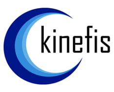 Nuestros productos Kinefis Nuestros productos Kinefis
